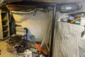 Дом 3 комнаты 85 м² Одесса, Украина
