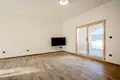 Apartamento  Katun Rezevici, Montenegro