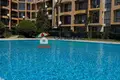 Apartamento 53 m² Aheloy, Bulgaria