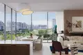 2 bedroom apartment 1 207 m² Dubai, United Arab Emirates