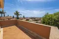 3 bedroom house 169 m² Benalmadena, Spain