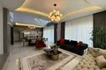 Maison 5 chambres 290 m² Muratpasa, Turquie