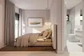 Mieszkanie 2 pokoi 83 m² Madalena, Portugalia