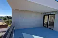Mieszkanie 3 pokoi  Opcina Dezanovac, Chorwacja