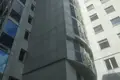 Büro 568 m² Moskau, Russland