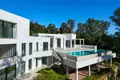Maison 5 chambres 550 m² Espagne, Espagne
