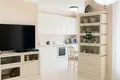Wohnung 3 zimmer 92 m² Minsk, Belarus