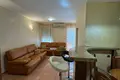 Wohnung 1 Schlafzimmer 48 m² in Budva, Montenegro