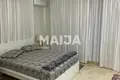 Дом 7 комнат 800 м² Санто-Доминго, Доминиканская Республика