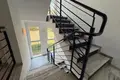 Квартира 2 спальни 80 м² Дос-Эрманас, Испания