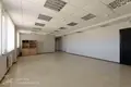 Office 1 room 85 m² in Barawlyany, Belarus