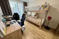 Wohnung 3 zimmer 108 m² Ravda, Bulgarien