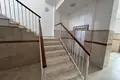Квартира 4 спальни 110 м² Дос-Эрманас, Испания