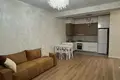 Appartement 2 chambres 62 m² en Tbilissi, Géorgie