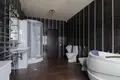 3 bedroom house 334 m² Riga, Latvia