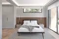 Maison 4 chambres 182 m² Torre-Pacheco, Espagne