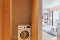 1 bedroom apartment 55 m² Tivat, Montenegro