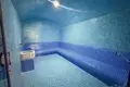 1 bedroom apartment 59 m² Muratpasa, Turkey