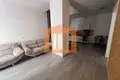 Appartement 2 chambres 57 m² Bashkia Durres, Albanie