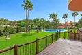 2 bedroom apartment 119 m² Marbella, Spain