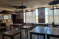 Restaurant 323 m² in Visnieuski sielski Saviet, Belarus