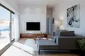 Mieszkanie 4 pokoi  San Javier, Hiszpania