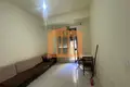 Apartamento 3 habitaciones 60 m² en Bashkia Durres, Albania