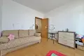 2 bedroom apartment 69 m² Tankovo, Bulgaria