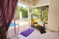 Haus 4 Schlafzimmer  in Demos Agiou Athanasiou, Zypern