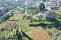 Land 3 112 m² Dol, Croatia