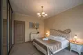 Квартира 3 комнаты 86 м² Юрмала, Латвия