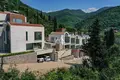 Вилла 3 комнаты 246 м² Тиват, Черногория