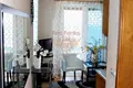3 bedroom house 94 m² Montenegro, Montenegro