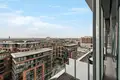 Wohnung 3 Schlafzimmer 5 m² in London, Großbritannien