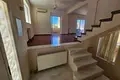 Villa 220 m² Municipality of Saronikos, Griechenland
