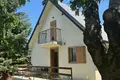 Дом 2 спальни 74 м² Колашин, Черногория