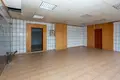 Propiedad comercial 108 m² en Limasol, Chipre