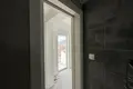 1 bedroom apartment 96 m² Donja Lastva, Montenegro