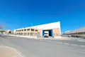 Warehouse 4 978 m² in Alicante, Spain