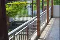 Haus 4 Schlafzimmer 103 m² Fourka, Griechenland