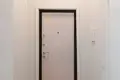 Mieszkanie 1 pokój 36 m² Kowno, Litwa