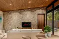 2 bedroom Villa 105 m² Kuta, Indonesia