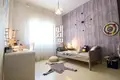 Вилла 3 комнаты 2 000 м² Дубай, ОАЭ