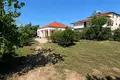 Haus 118 m² Durrës, Albanien
