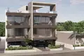 Квартира 2 спальни 103 м² район Ларнака, Кипр