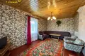 House 94 m² Nieharelski sielski Saviet, Belarus