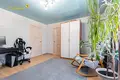 Appartement 3 chambres 64 m² Liasny, Bélarus