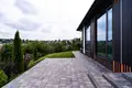 Haus 180 m² Tarasava, Belarus