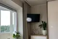 Appartement 2 chambres 41 m² Kaliningrad, Russie