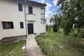 Hotel 146 m² Kosharitsa, Bulgarien